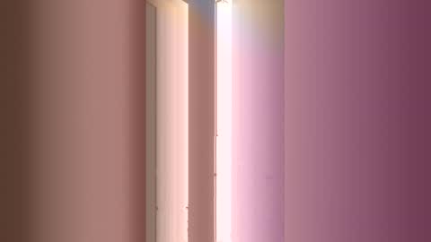 Snapshot of moonstar9191 chatting on 13, 4, 2026 moonstar9191 online show from 13, 4, 2026