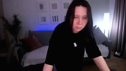 Snapshot of mooonlightsky chatting on 13, 4, 2026 Charli online show from 13, 4, 2026