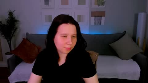 Snapshot of mooonlightsky chatting on 15, 4, 2026 Charli online show from 15, 4, 2026