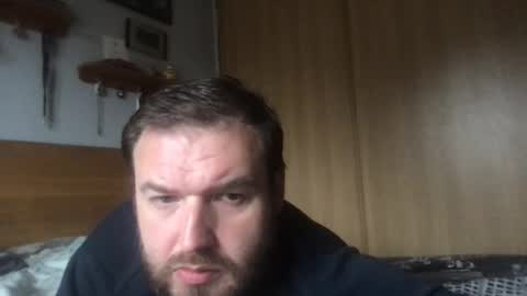 mr834565 online show from 24, 3, 2026