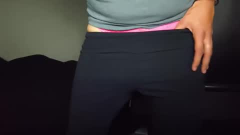 Snapshot of mrplaymate13 chatting on 15, 4, 2026 your favorite name online show from 15, 4, 2026