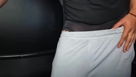 Snapshot of mrplaymate13 chatting on 16, 4, 2026 your favorite name online show from 16, 4, 2026