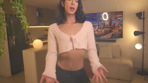 Samantha online show from 7, 3, 2026