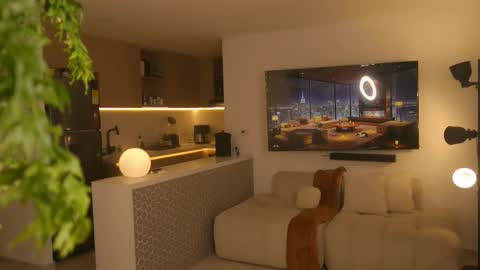 Samantha online show from 8, 3, 2026