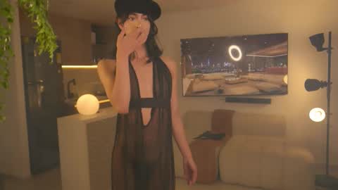 Samantha online show from 11, 3, 2026