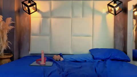 Snapshot of muscle_stenolagnia chatting on 6, 3, 2026 call me tom online show from 6, 3, 2026