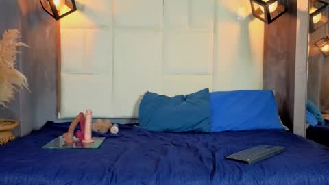 Snapshot of muscle_stenolagnia chatting on 10, 3, 2026 call me tom online show from 10, 3, 2026