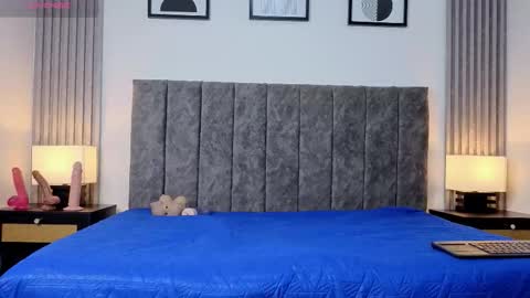 Snapshot of muscle_stenolagnia chatting on 20, 3, 2026 call me tom online show from 20, 3, 2026