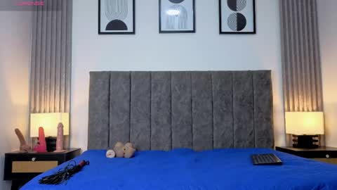 Snapshot of muscle_stenolagnia chatting on 29, 3, 2026 call me tom online show from 29, 3, 2026