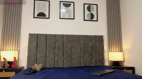 Snapshot of muscle_stenolagnia chatting on 10, 4, 2026 call me tom online show from 10, 4, 2026