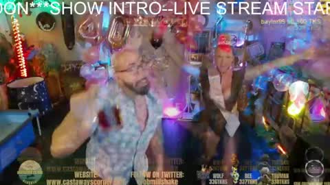 Snapshot of mya_milfshake chatting on 15, 4, 2026 Mya online show from 15, 4, 2026