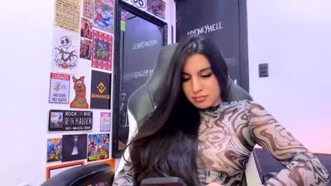 Snapshot of myonlyhell chatting on 14, 4, 2026 myonlyhell online show from 14, 4, 2026