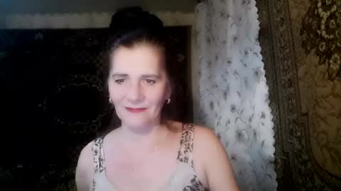 Snapshot of naftysika_ chatting on 26, 2, 2026 Nata online show from 26, 2, 2026