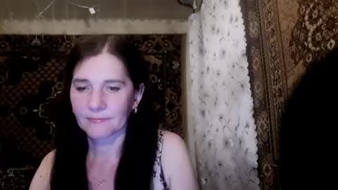 Snapshot of naftysika_ chatting on 26, 3, 2026 Nata online show from 26, 3, 2026