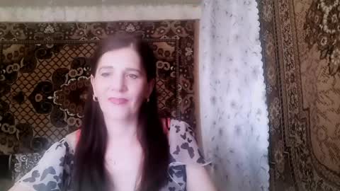 Snapshot of naftysika_ chatting on 14, 4, 2026 Nata online show from 14, 4, 2026