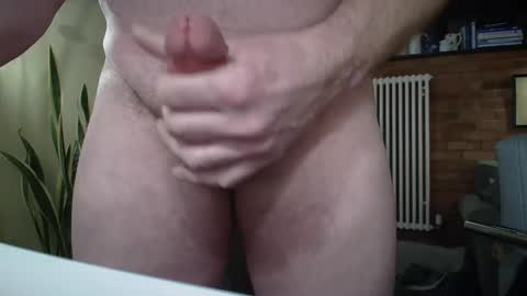 namelessmerchant online show from 14, 1, 2026