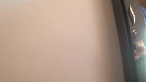 nana1545 online show from 16, 3, 2026