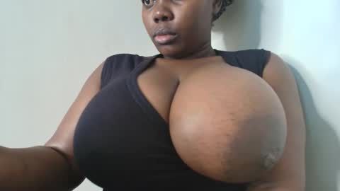 chimummy online show from 26, 2, 2026