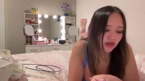 new heree online show from 7, 3, 2026