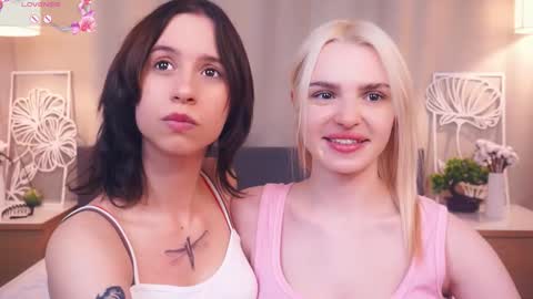 Histori online show from 5, 3, 2026