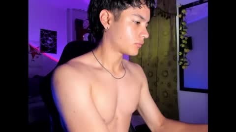 Snapshot of newbigking777 chatting on 5, 3, 2026 newbigking777 online show from 5, 3, 2026