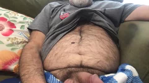 newtman68 online show from 19, 2, 2026