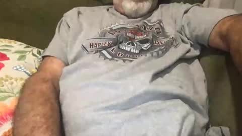 newtman68 online show from 23, 2, 2026