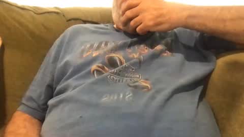 newtman68 online show from 16, 3, 2026