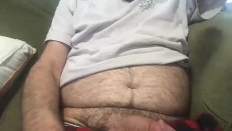 newtman68 online show from 19, 3, 2026