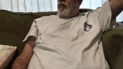 newtman68 online show from 22, 3, 2026