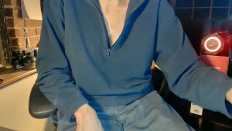 Snapshot of nfgwholoves2cum chatting on 9, 2, 2026 NFG Nice Friendly Guy Dick online show from 9, 2, 2026