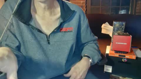 Snapshot of nfgwholoves2cum chatting on 10, 2, 2026 NFG Nice Friendly Guy Dick online show from 10, 2, 2026