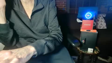 Snapshot of nfgwholoves2cum chatting on 15, 2, 2026 NFG Nice Friendly Guy Dick online show from 15, 2, 2026