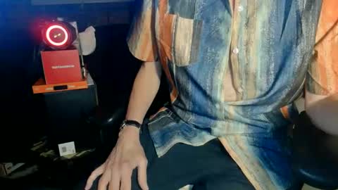 Snapshot of nfgwholoves2cum chatting on 21, 2, 2026 NFG Nice Friendly Guy Dick online show from 21, 2, 2026