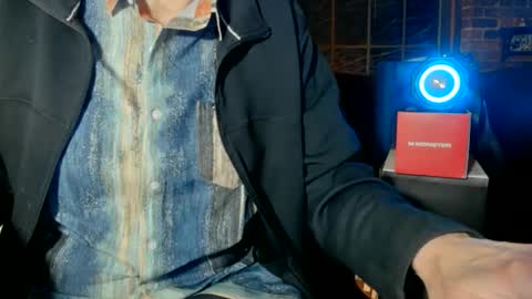 Snapshot of nfgwholoves2cum chatting on 22, 2, 2026 NFG Nice Friendly Guy Dick online show from 22, 2, 2026