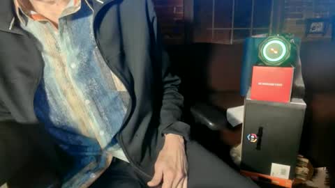 Snapshot of nfgwholoves2cum chatting on 24, 2, 2026 NFG Nice Friendly Guy Dick online show from 24, 2, 2026