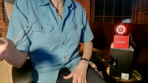 Snapshot of nfgwholoves2cum chatting on 28, 2, 2026 NFG Nice Friendly Guy Dick online show from 28, 2, 2026