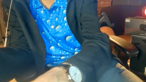 Snapshot of nfgwholoves2cum chatting on 9, 3, 2026 NFG Nice Friendly Guy Dick online show from 9, 3, 2026