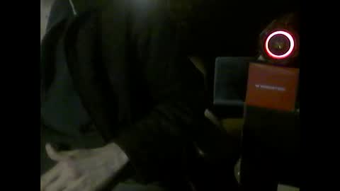 Snapshot of nfgwholoves2cum chatting on 3, 4, 2026 NFG Nice Friendly Guy Dick online show from 3, 4, 2026