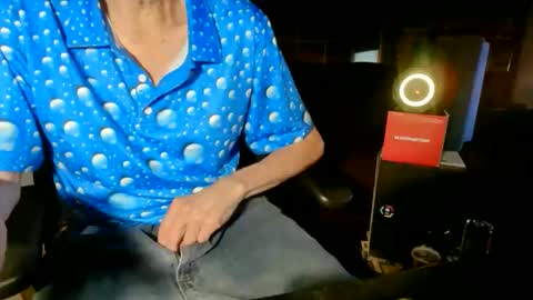 Snapshot of nfgwholoves2cum chatting on 12, 4, 2026 NFG Nice Friendly Guy Dick online show from 12, 4, 2026