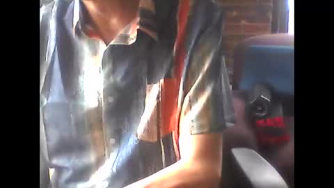 Snapshot of nfgwholoves2cum chatting on 15, 4, 2026 NFG Nice Friendly Guy Dick online show from 15, 4, 2026