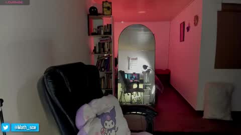 Nia online show from 27, 2, 2026