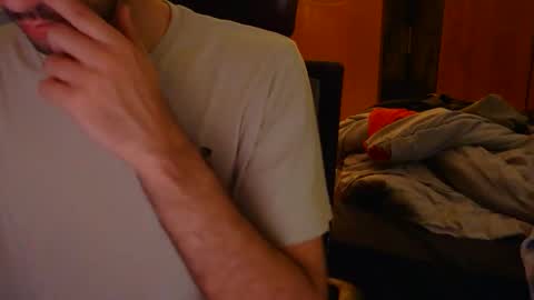 nickbok11 online show from 4, 12, 2025