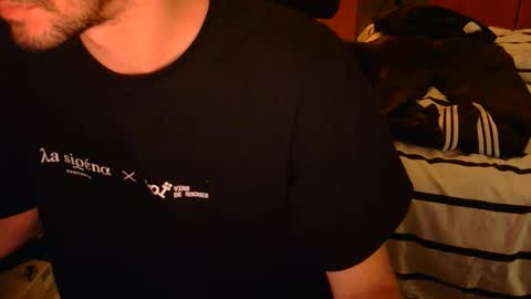 nickbok11 online show from 24, 2, 2026