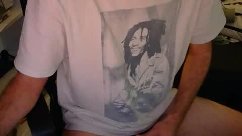 nickbok11 online show from 12, 3, 2026