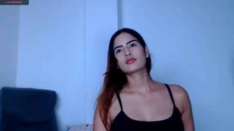 Nicol online show from 8, 1, 2026