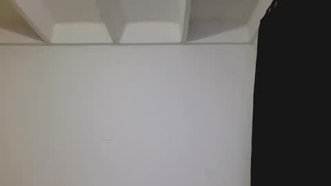 Nicol online show from 9, 2, 2026