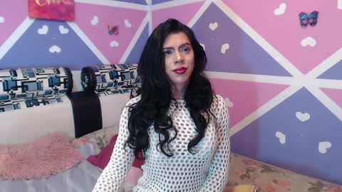 NICOLLETH  online show from 3, 4, 2026