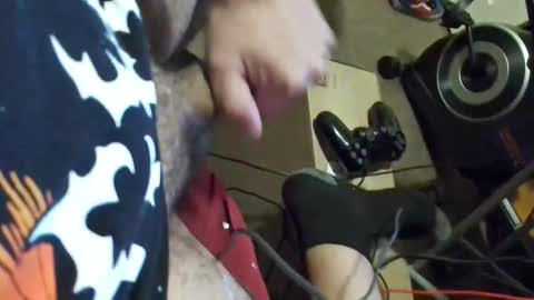 Snapshot of ninjana210 chatting on 15, 4, 2026 ninjana210 online show from 15, 4, 2026