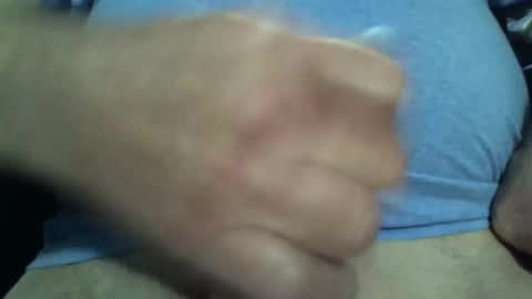 Snapshot of nmfun2 chatting on 14, 9, 2025 NMFun online show from 14, 9, 2025